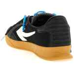 Off White End Of Play Sneakers