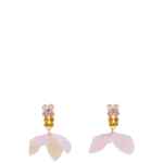 Marni Flower Earrings