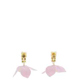 Marni Flower Earrings