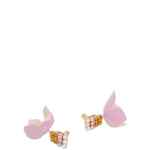 Marni Flower Earrings