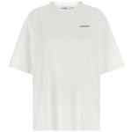 Off White Half Arrow Skate T-shirt