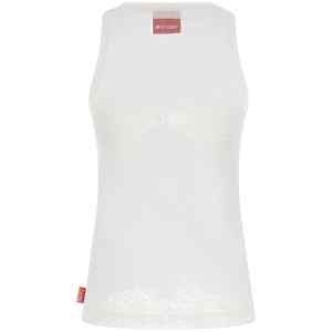 Diesel X Tinder Pr-t-anki-lace-r Tank Top