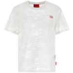 Diesel X Tinder Pr-t-nots-mati-r T-shirt