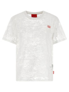 Diesel X Tinder Pr-t-nots-mati-r T-shirt