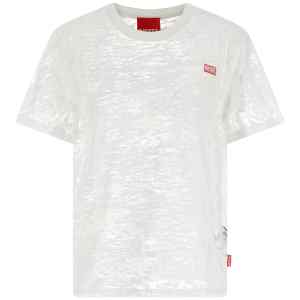 Diesel X Tinder Pr-t-nots-mati-r T-shirt
