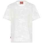 Diesel X Tinder Pr-t-nots-mati-r T-shirt