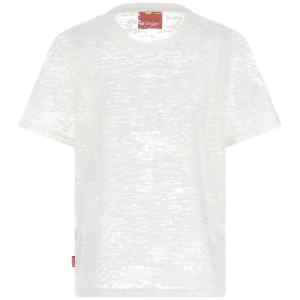 Diesel X Tinder Pr-t-nots-mati-r T-shirt