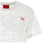 Diesel X Tinder Pr-t-nots-mati-r T-shirt