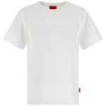 Diesel X Tinder Pr-t-nots-chi-r T-shirt