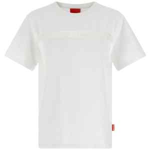 Diesel X Tinder Pr-t-nots-chi-r T-shirt