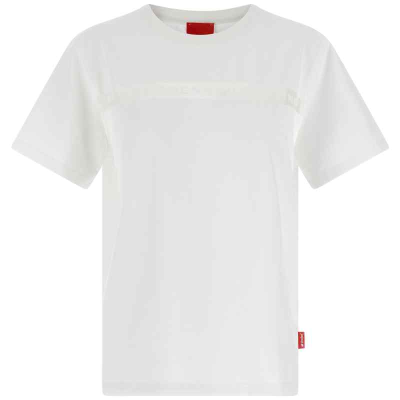 Diesel X Tinder Pr-t-nots-chi-r T-shirt