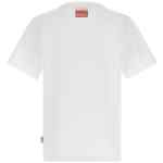 Diesel X Tinder Pr-t-nots-chi-r T-shirt
