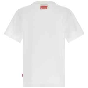 Diesel X Tinder Pr-t-nots-chi-r T-shirt