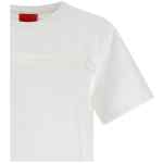 Diesel X Tinder Pr-t-nots-chi-r T-shirt