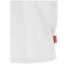 Diesel X Tinder Pr-t-nots-chi-r T-shirt