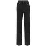 Lemaire Rivet Jeans