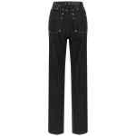 Lemaire Rivet Jeans