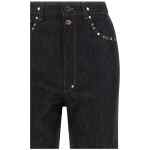 Lemaire Rivet Jeans