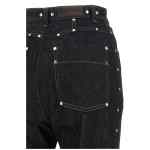 Lemaire Rivet Jeans