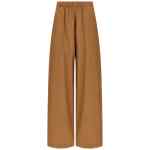 Fabiana Filippi Loose Leg Pants