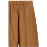 Fabiana Filippi Loose Leg Pants