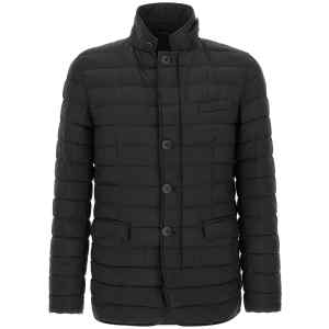 Herno Giacco Legend Down Jacket