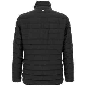 Herno Giacco Legend Down Jacket