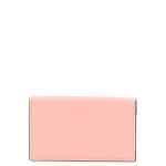 Marni Logo Business Card Holder