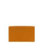 Marni Logo Business Card Holder