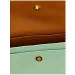Marni Logo Business Card Holder