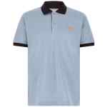 Lacoste Logo Patch Polo Shirt