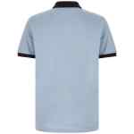 Lacoste Logo Patch Polo Shirt