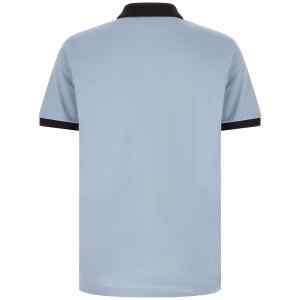 Lacoste Logo Patch Polo Shirt