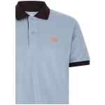 Lacoste Logo Patch Polo Shirt