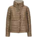 Herno Reversible Down Jacket