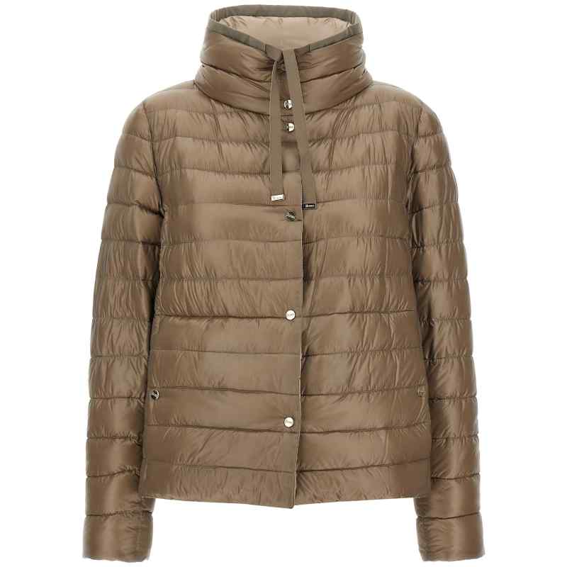 PI001846D12017Z2619_01_M_2026-03-12T11-21-28.758Z Herno Reversible Down Jacket