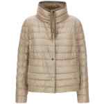 Herno Reversible Down Jacket