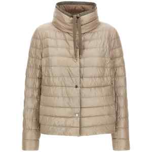 Herno Reversible Down Jacket