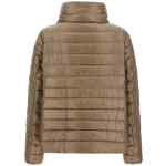 Herno Reversible Down Jacket