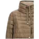 Herno Reversible Down Jacket
