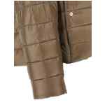 Herno Reversible Down Jacket