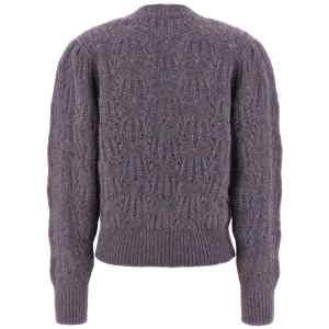 Marant Etoile Celestine Sweater