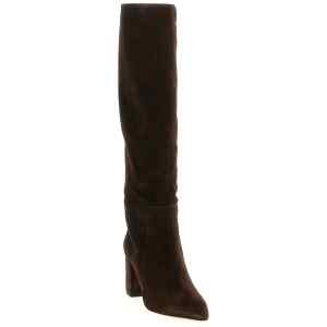 Paris Texas Anja Boot Boots