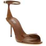 Paris Texas Lidia Sandals