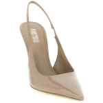 Paris Texas Lidia Slingback