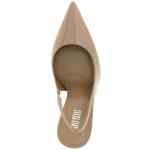 Paris Texas Lidia Slingback
