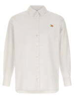 Maison Kitsuné Baby Fox Shirt