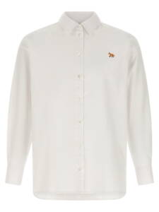 Maison Kitsuné Baby Fox Shirt