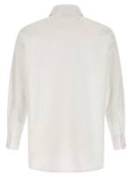 Maison Kitsuné Baby Fox Shirt