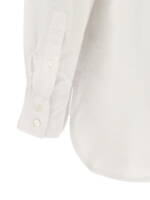 Maison Kitsuné Baby Fox Shirt